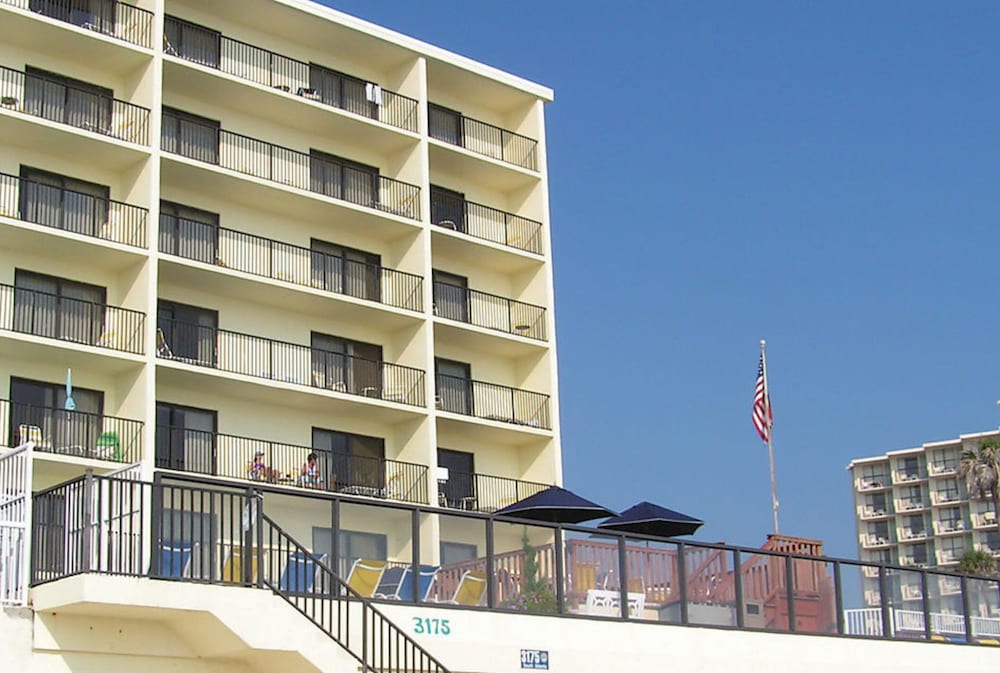 Fantasy Island Resort II - photo 18