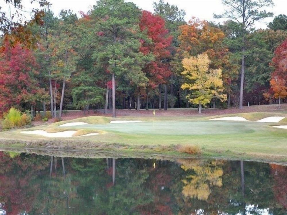 The Inn at Houndslake - photo 72