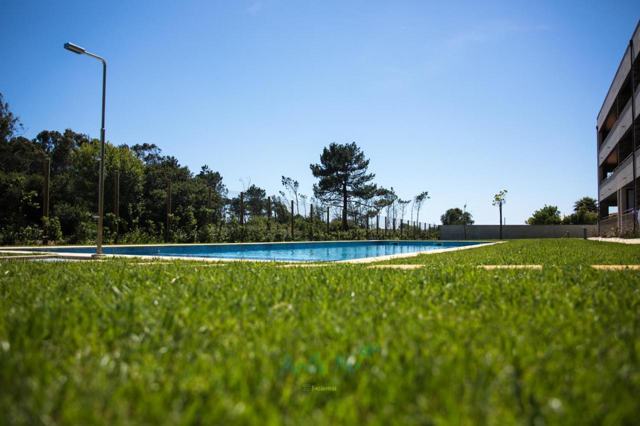 Agrellamar by Tonsdeverde — 4-Star Luxury Hotel in Esposende, Portugal