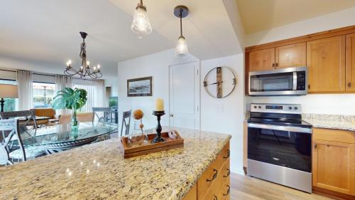 38 Water Oak - photo 10