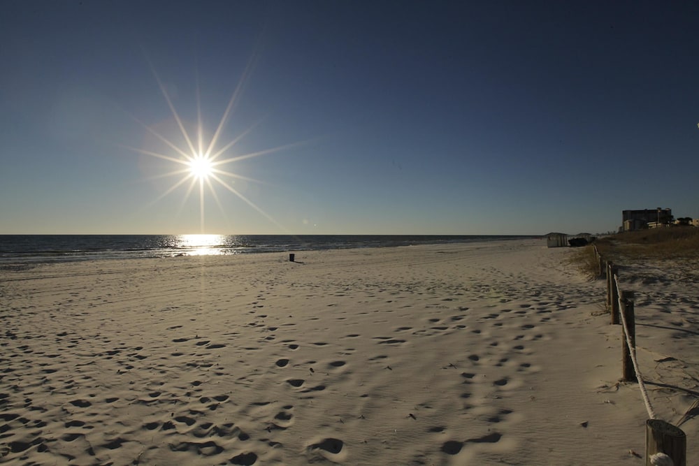 Moondrifter by Panhandle Getaways - photo 34
