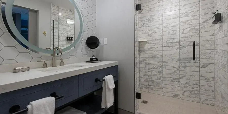 Oak Grove Racing Gaming & Hotel - photo 6