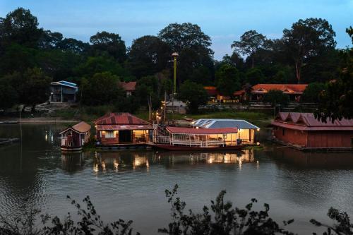 Payamai — Unknown City — photo 4