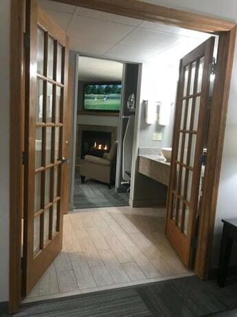 River District Hotel - photo 14