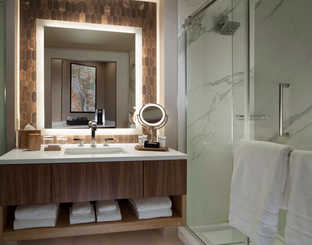 The Porter Portland Curio Collection by Hilton - photo 48