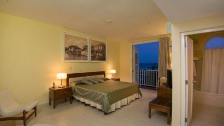 Hotel Encanto Perla Del Mar in Cienfuegos, Cuba