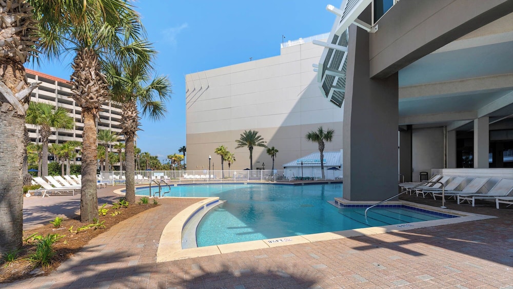 Laketown Wharf IV - photo 218