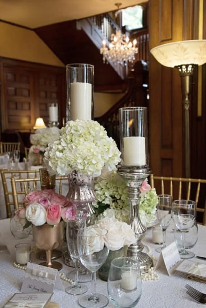Albemarle Inn - photo 89