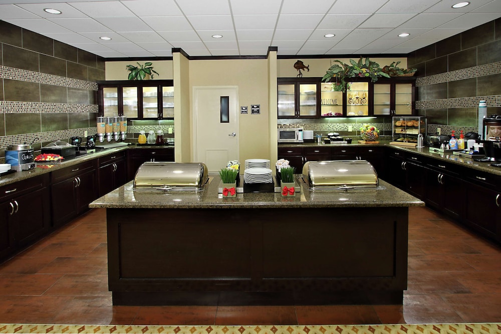 Homewood Beaumont TX - featured photo