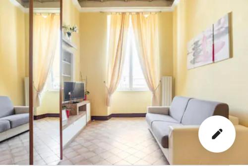 3C Domus St Peter Roma Centro Residenze Romane — 4-Star Luxury Hotel in Rome, Italy