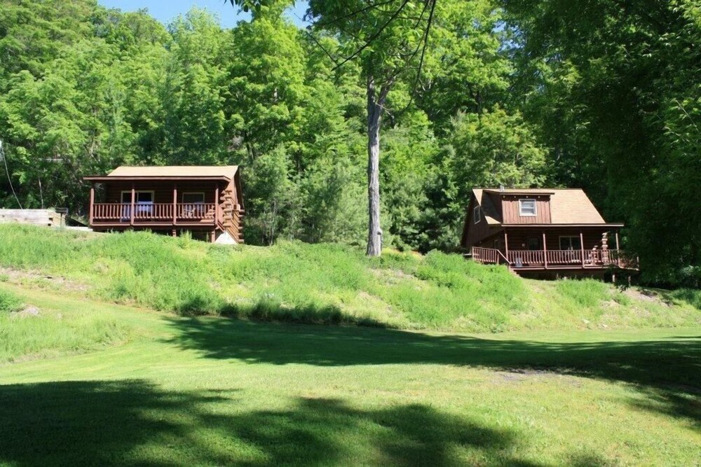 Rough Cut Lodge - photo 77