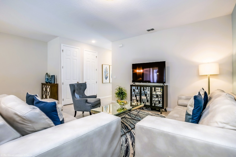 Beautiful Townhome W pool &free Resort Access - photo 48