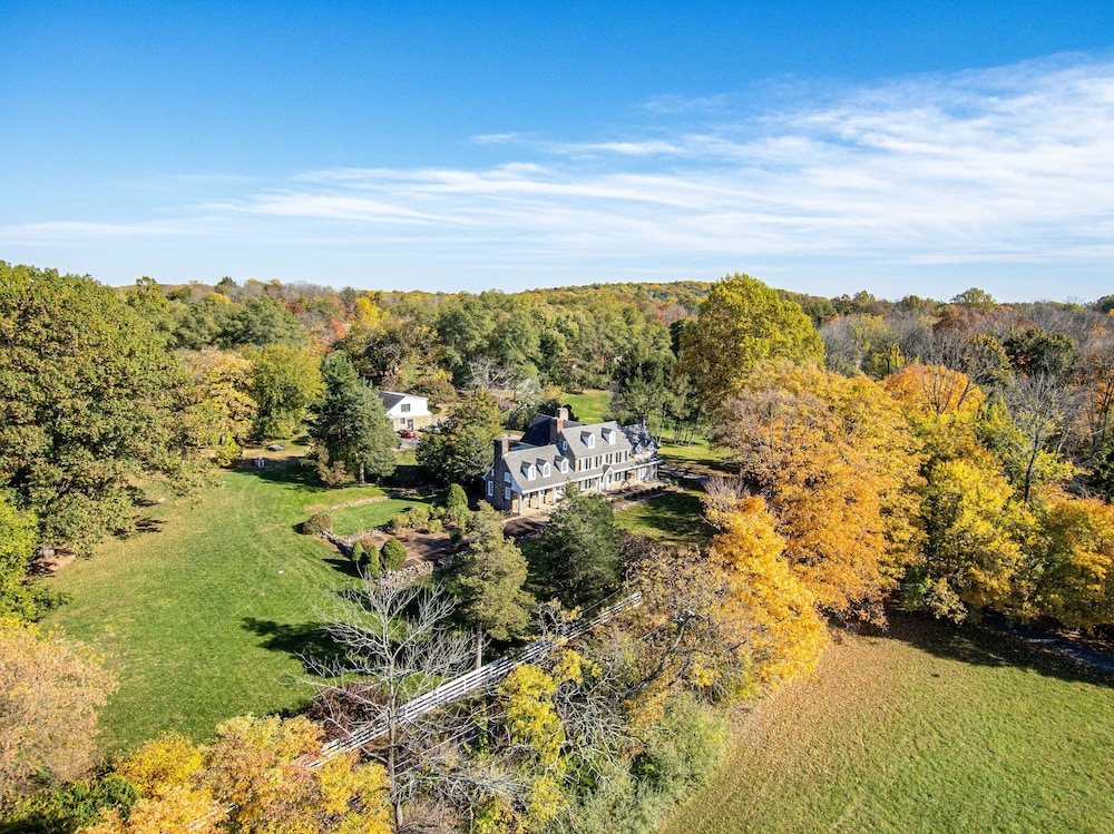 Chimney Hill Farm Estate - photo 151