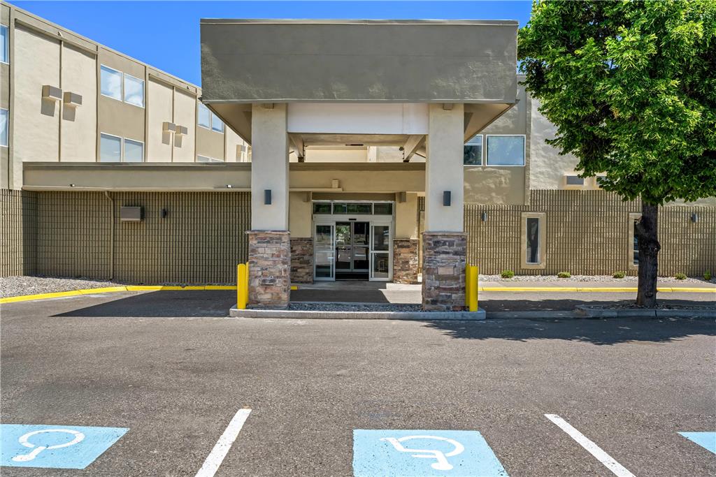 Comfort Inn & Suites Livingston MT - photo 2