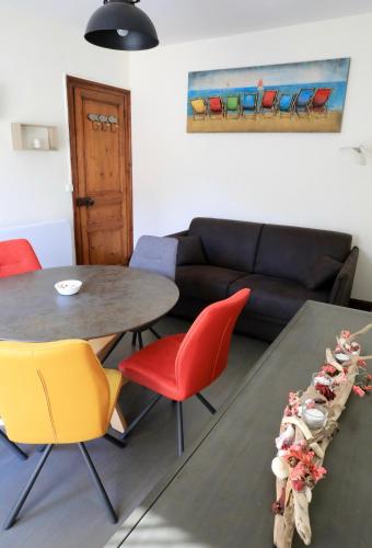 Laureclipse2 in Mers-Les-Bains, France