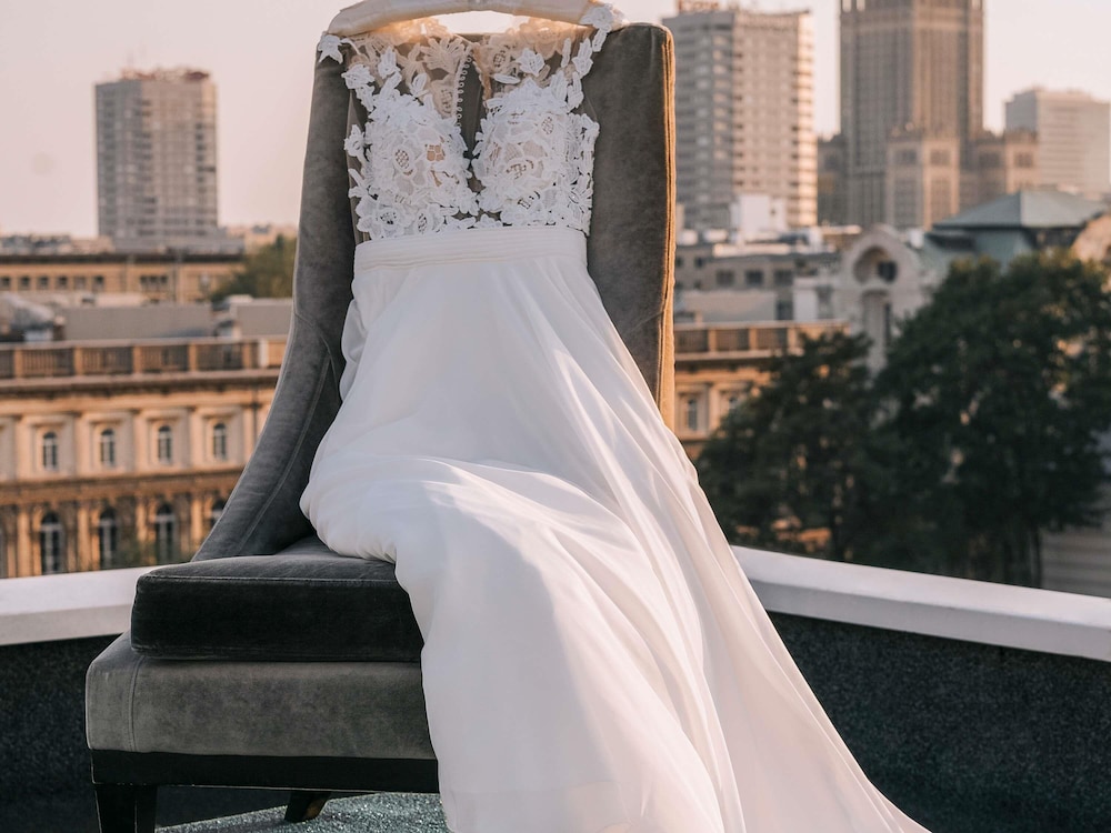 כנסים ואירועים