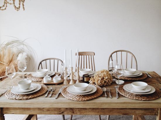 Yuanyang Stym.Inn in Yuanyang Chengguanzhen, People's Republic of China