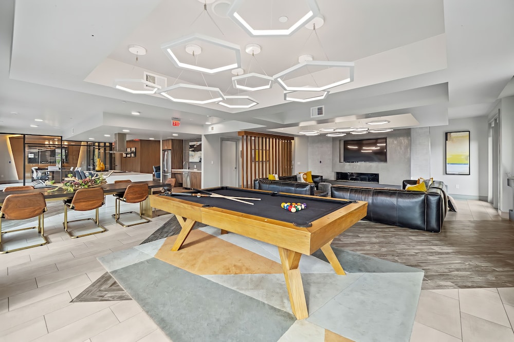 Placemakr Downtown Austin - photo 231