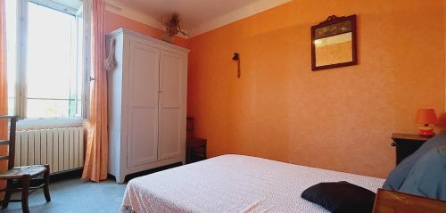 L'andronne - last minute hotel in Vallon-Pont-D'arc