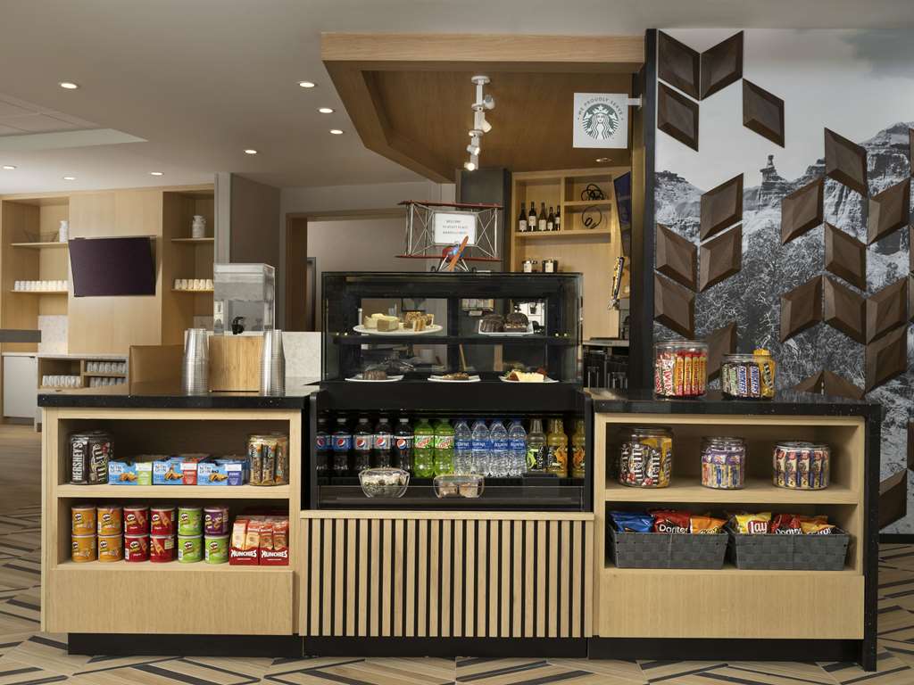 Hyatt Place Amarillo West - photo 11