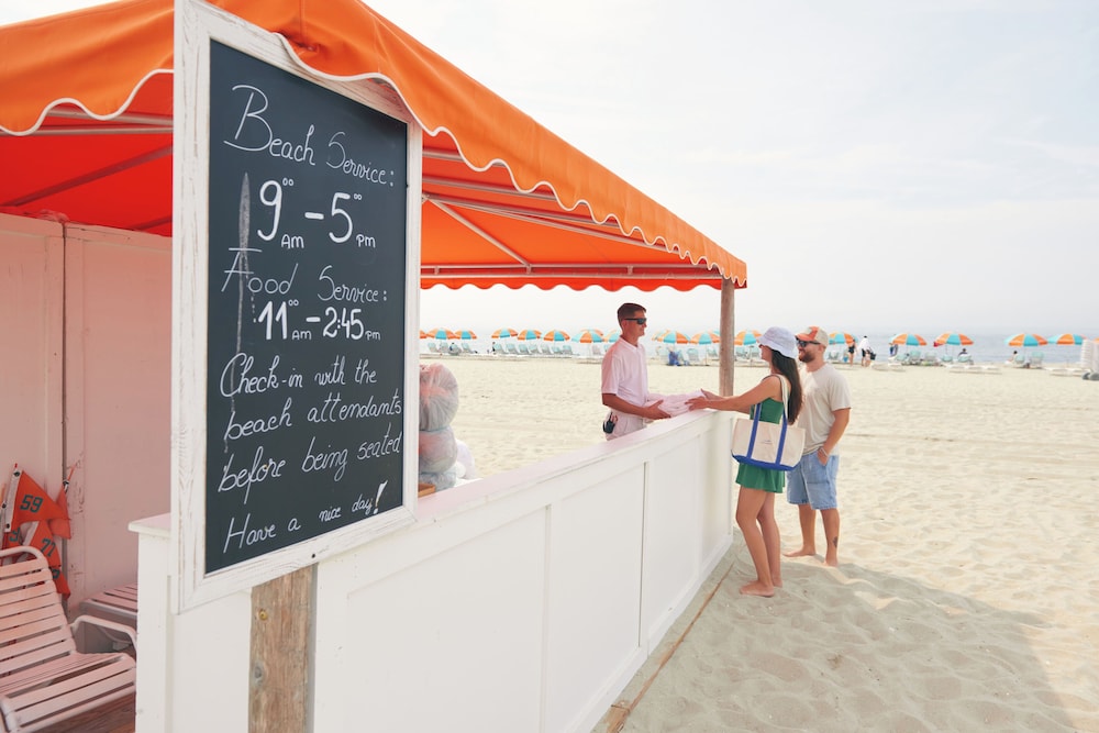 The Beach Shack - photo 45