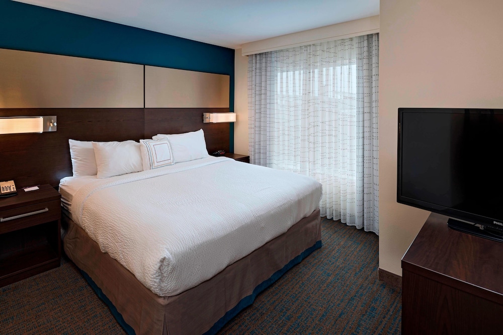 Residence Inn Omaha West - photo 4
