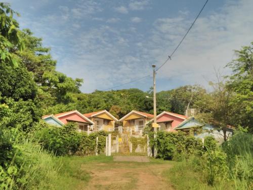 Villa Manary — Itamaraca — photo 2