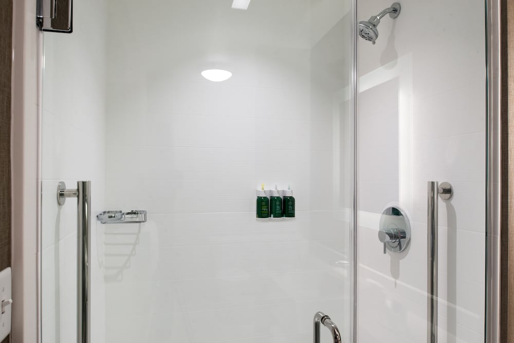 SpringHill Suites by Marriott Elizabethtown - photo 21