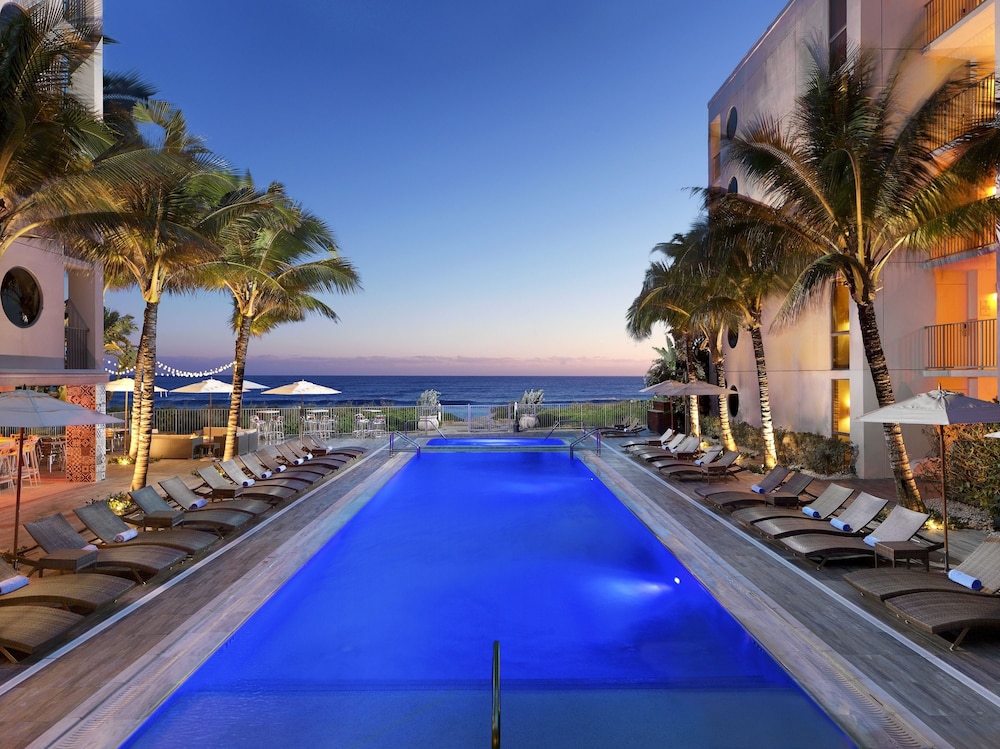 Costa d'Este Beach Resort and Spa - photo 38