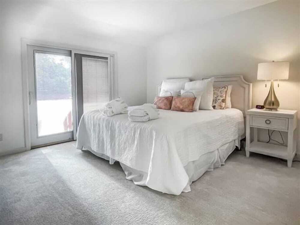 425 Plantation Club at The Sea Pines Resort - featured photo