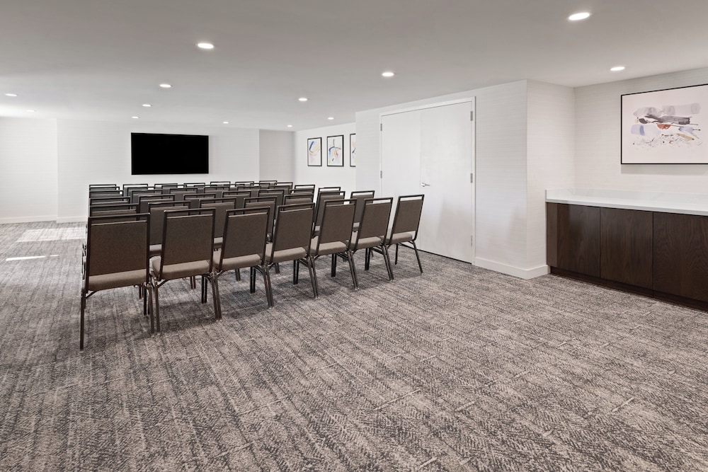 Staybridge Suites Rehoboth Beach by IHG - photo 52