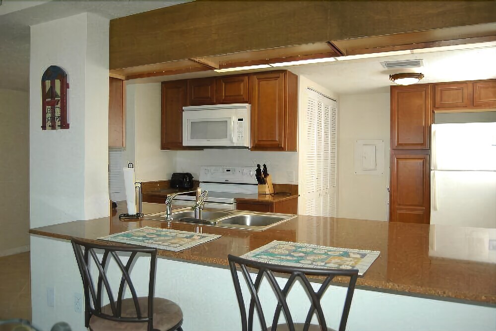 Sunset Terrace - photo 8
