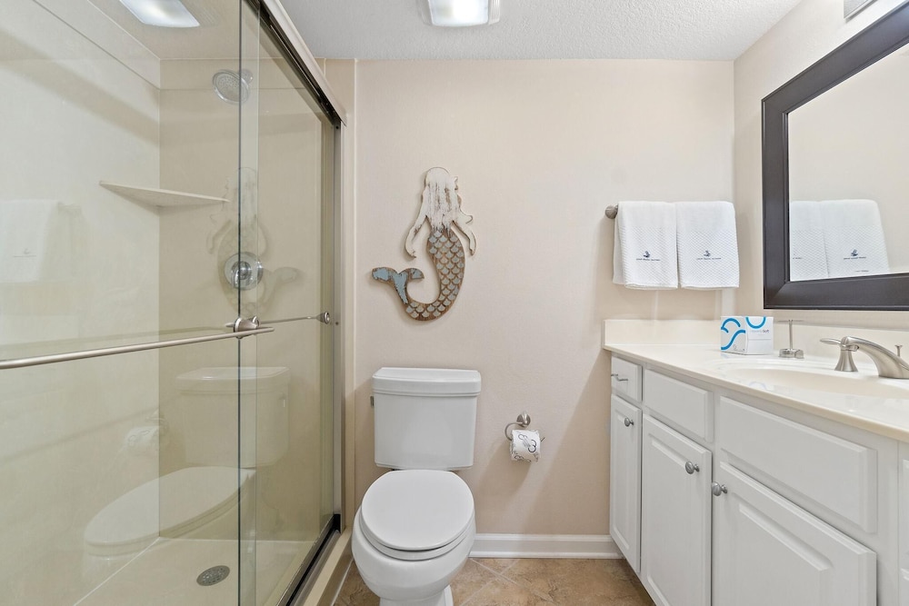 Perdido Towers West 307 - photo 46