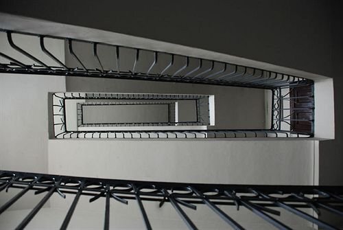 Affittacamere Casaele - carbon neutral hotel in Turin