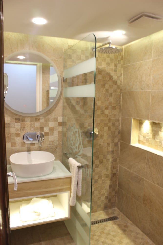 Hotel el Hayat — Batna — photo 5
