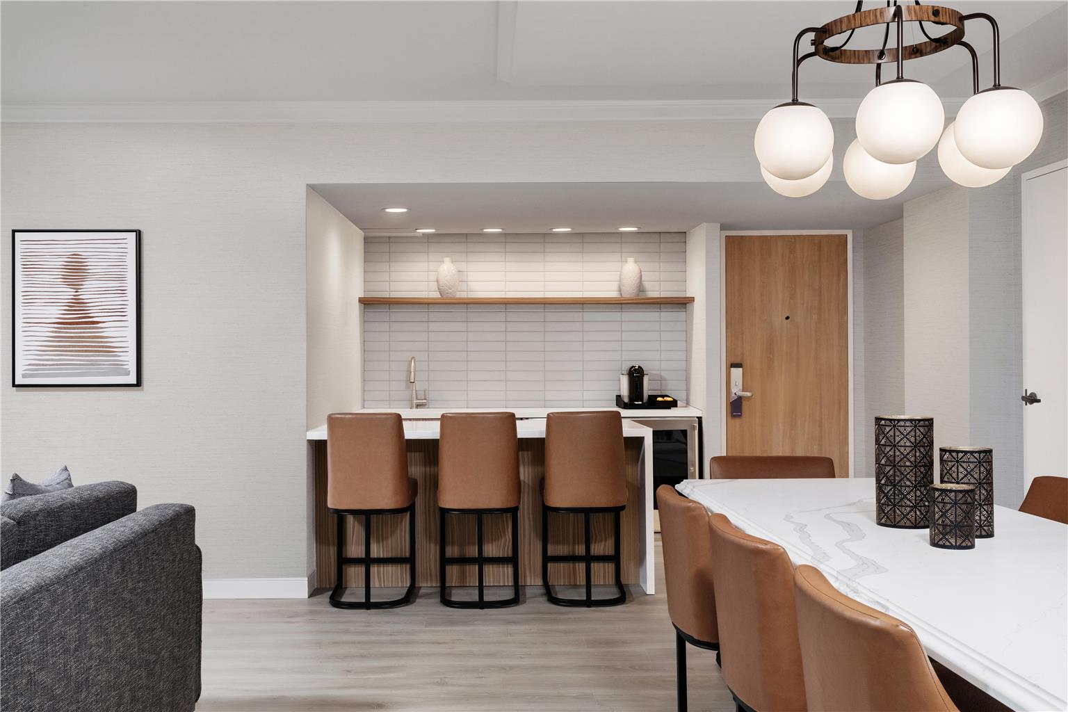 Hyatt Regency Irvine - photo 42