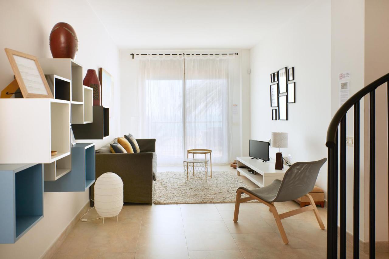 Desconnectar Malgrat de Mar — 4-Star Luxury Hotel in Malgrat De Mar, Spain
