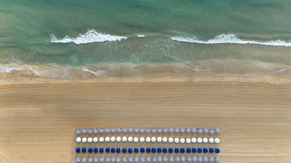 The Seagate Hotel Golf & Beach Club Autograph Collection - photo 104