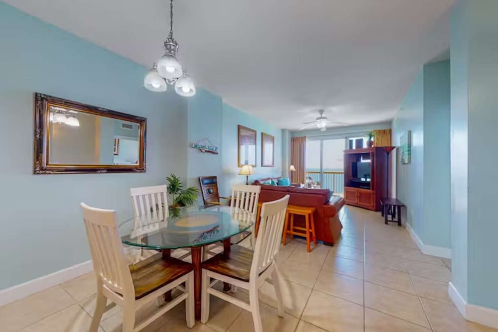 Sunrise Serenity Resort Condo - photo 30
