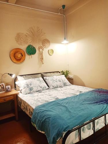Be Local Bnb