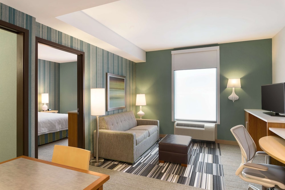 Home2 Suites by Hilton Downingtown Exton Route 30 - photo 14