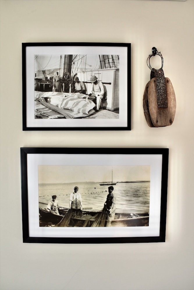 East Wind Inn on the Water - photo 50