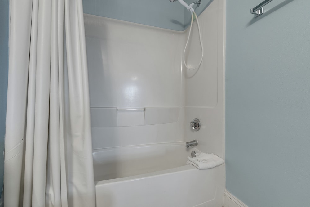 Laketown Wharf IV - photo 194