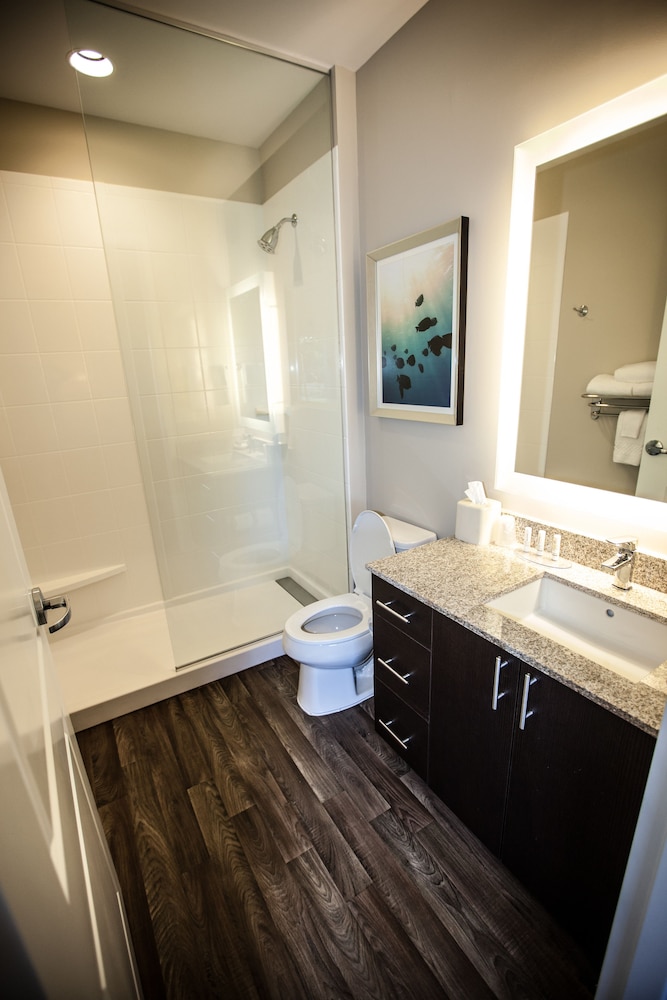TownePlace Suites By Marriott Boynton Beach - photo 21