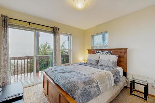Pacific Coast Views - photo 16
