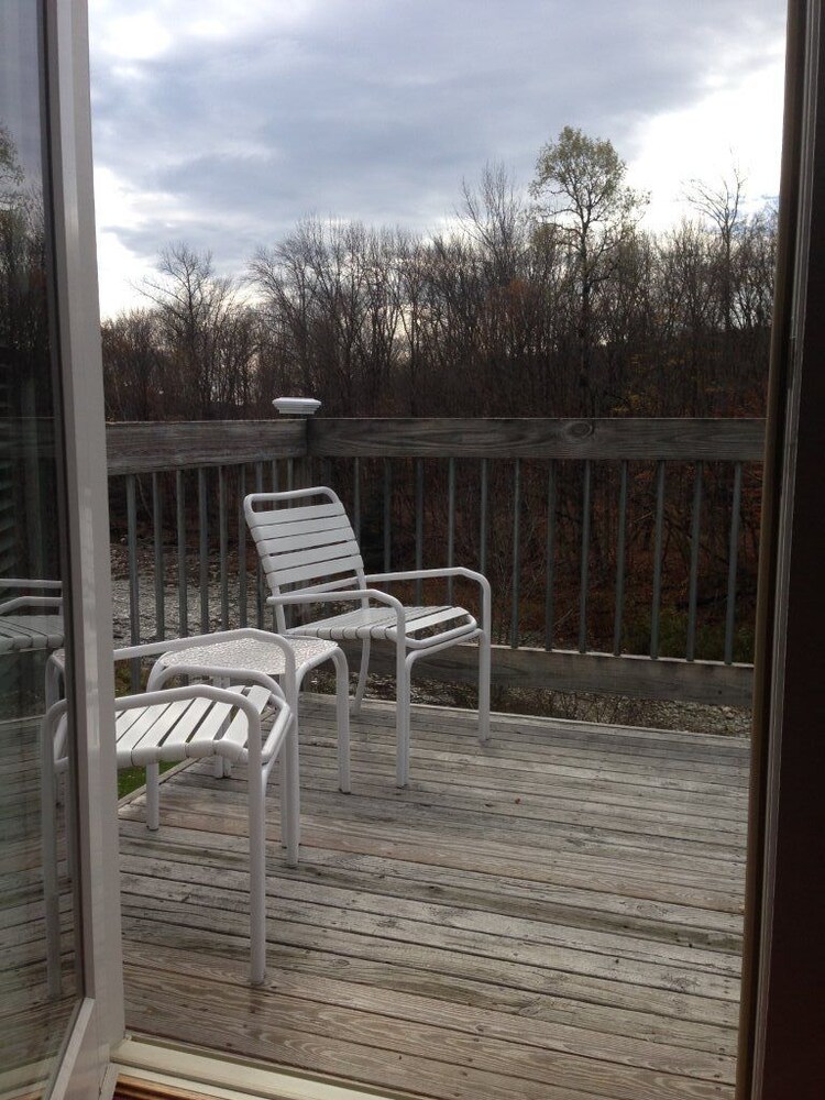 The Mountaineer Inn at Stowe - photo 23