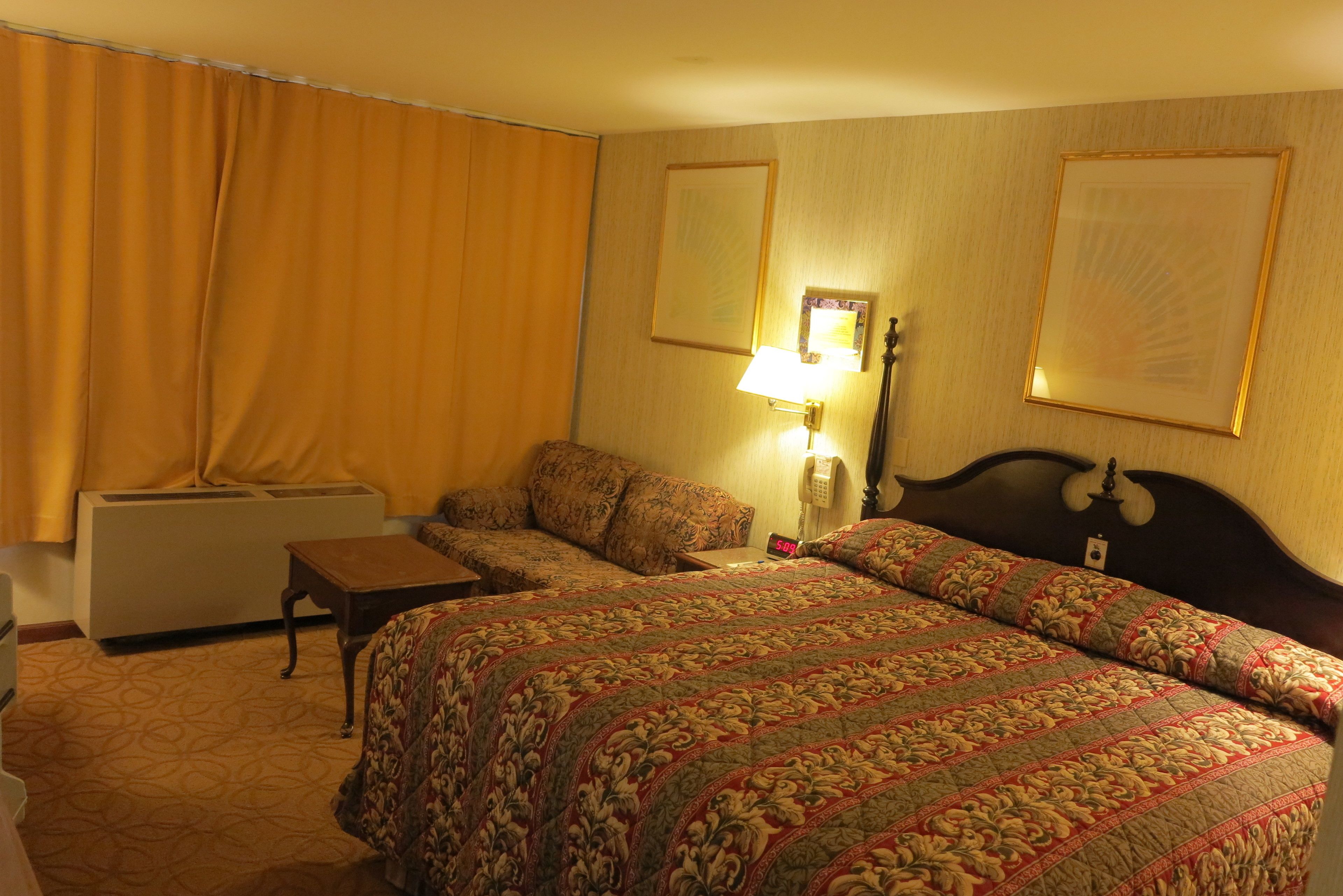 Ggt Tibet Inn - photo 7