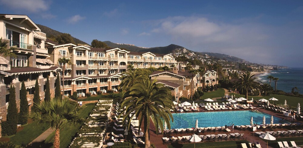 Montage Laguna Beach - featured photo