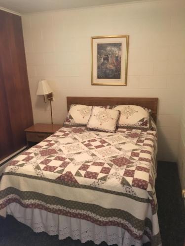 Belaire Motel - photo 10