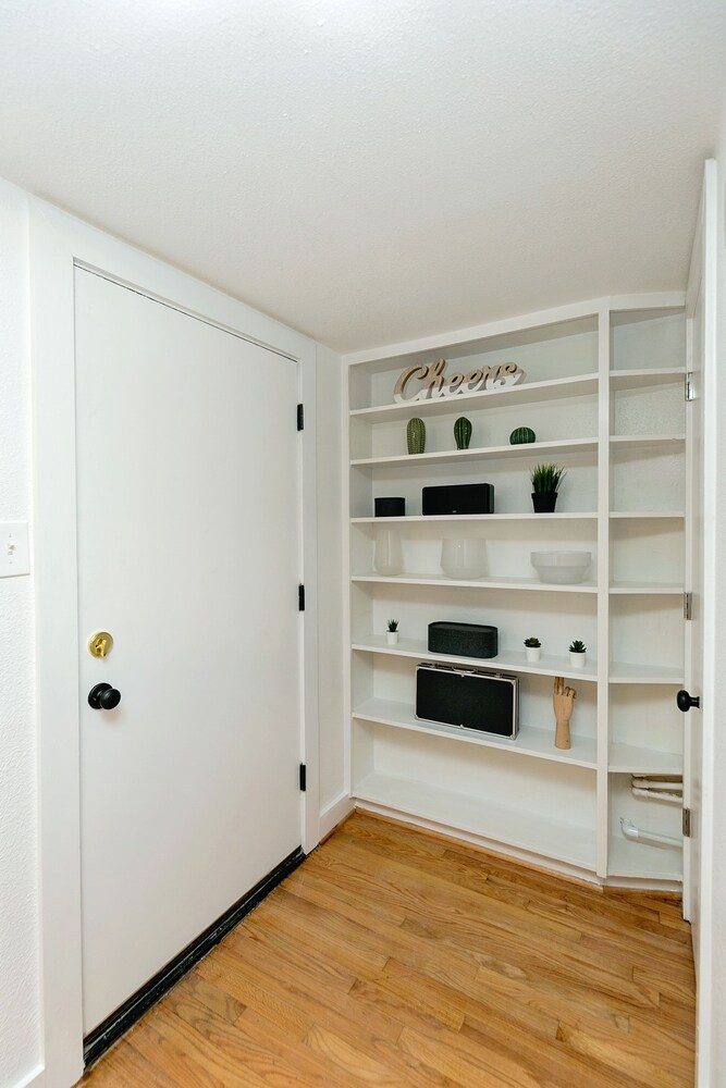 Medcenter Suites - photo 23